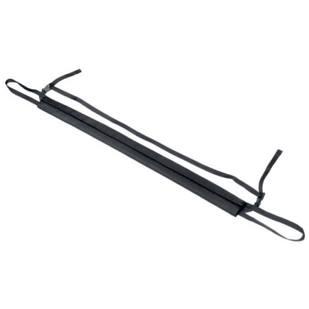 Montura Workframe Operator Basic 2.0 Vest