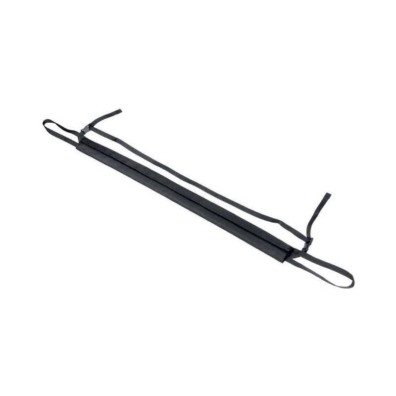 Montura Workframe Operator Basic 2.0 Vest