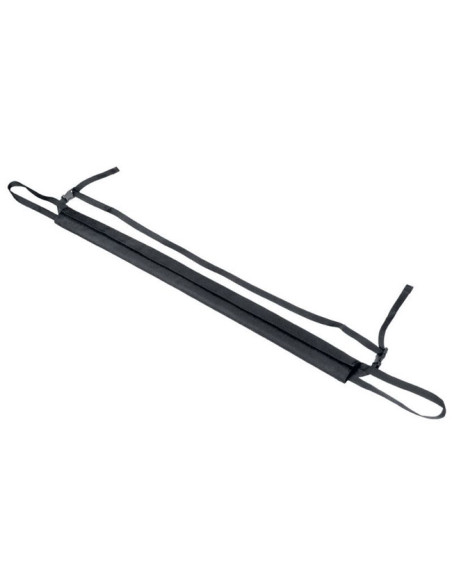 Montura Workframe Operator Basic 2.0 Vest