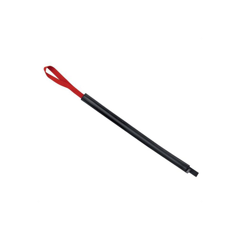 Montura Workframe Operator Convert Jacket