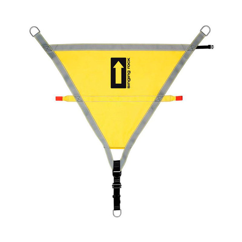 Helly Hansen Workwear Alna Shell Jacket