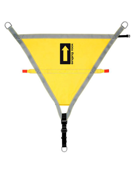 Helly Hansen Workwear Alna Shell Jacket