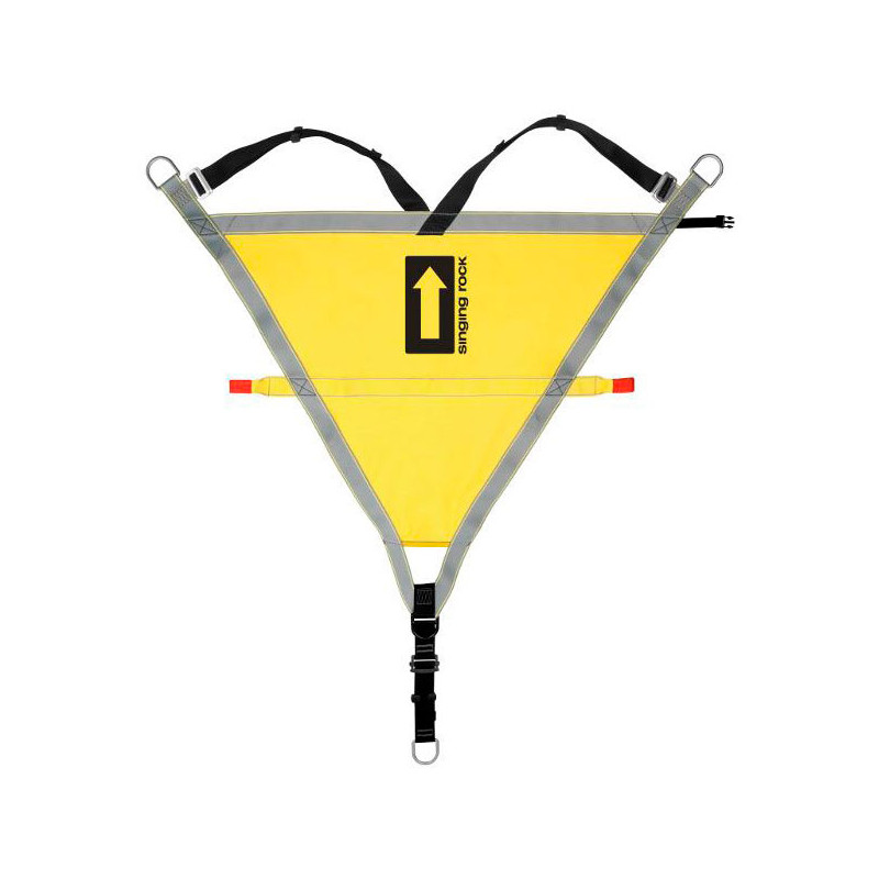 Montura Workframe Monte 2 Jacket