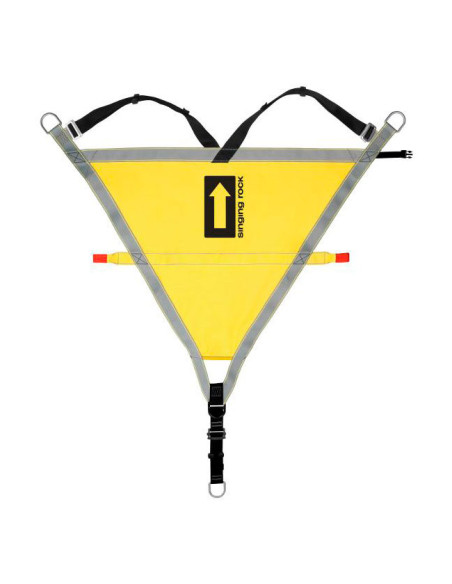 Montura Workframe Monte 2 Jacket