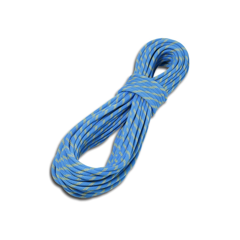 Montura Workframe Monte Jacket