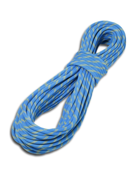 Montura Workframe Monte Jacket