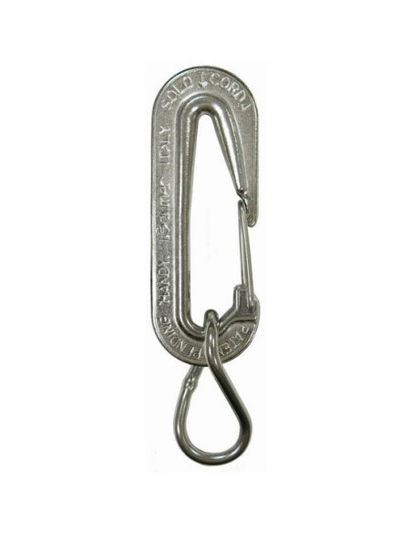 Helly Hansen Workwear Magni Shell Jacket