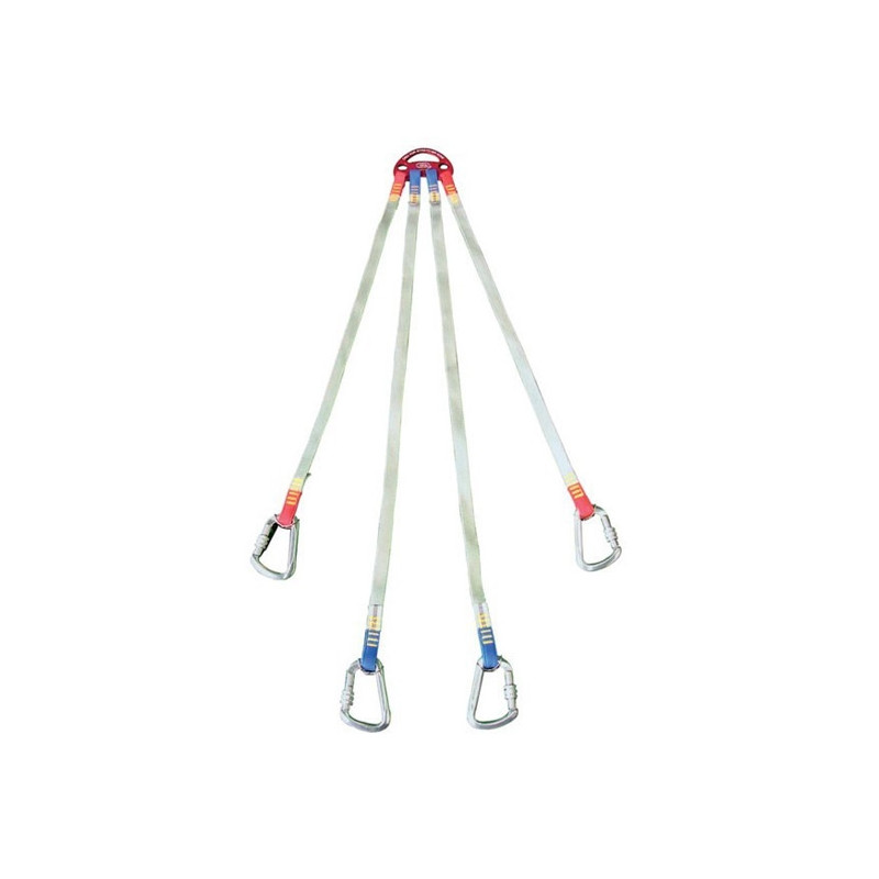 Helly Hansen Workwear Alna Shell Jacket