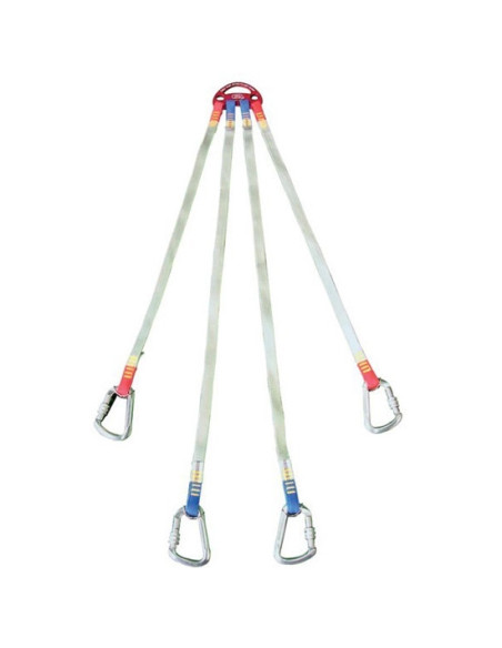 Helly Hansen Workwear Alna Shell Jacket