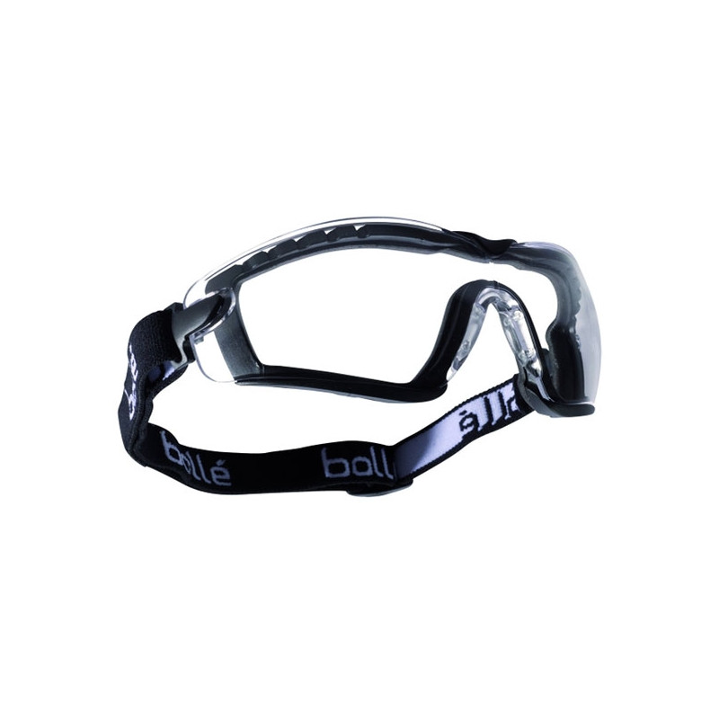 Montura Workframe Operator Basic 2.0 Vest