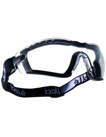 Montura Workframe Operator Basic 2.0 Vest