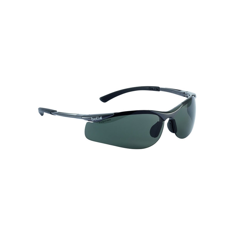 Helly Hansen Workwear Alta CIS Jacket