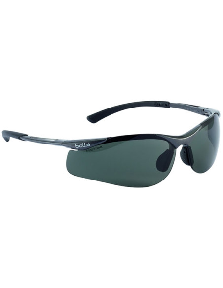 Helly Hansen Workwear Alta CIS Jacket