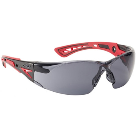 Montura Workframe Monte 2 Jacket