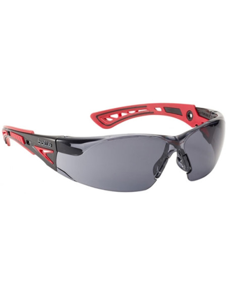 Montura Workframe Monte 2 Jacket