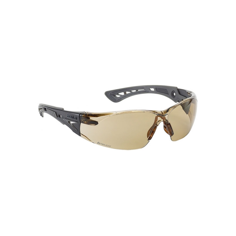 Montura Workframe Monte Jacket