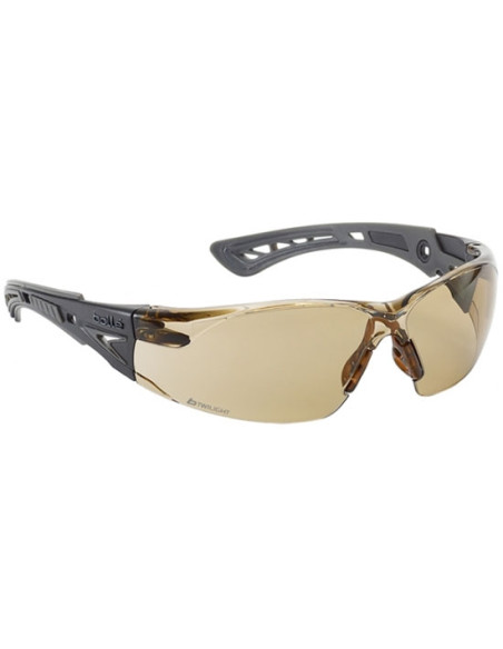 Montura Workframe Monte Jacket