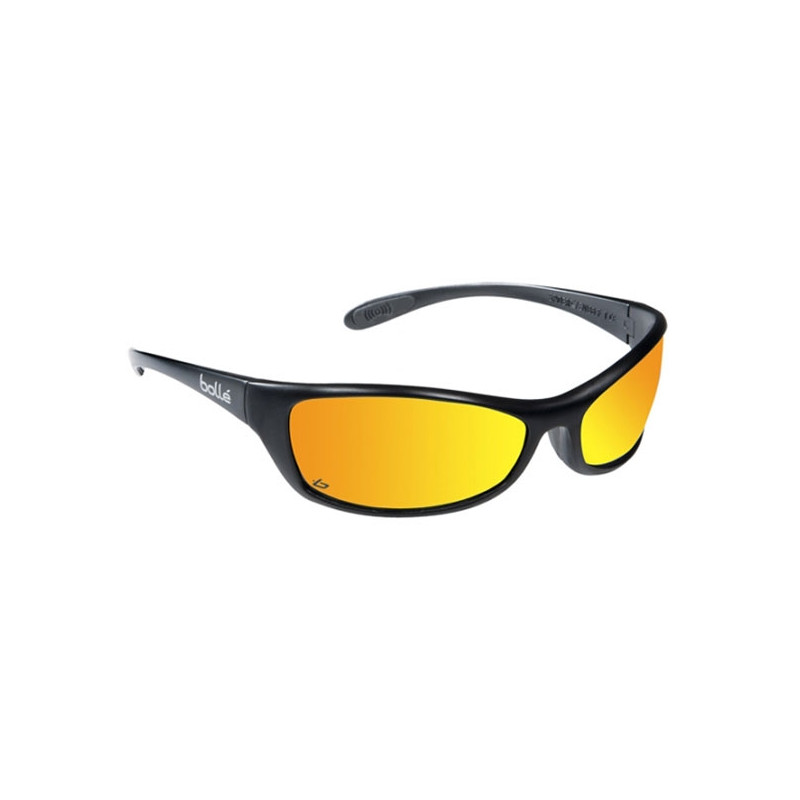 Montura Workframe Operator Basic 2.0 Vest