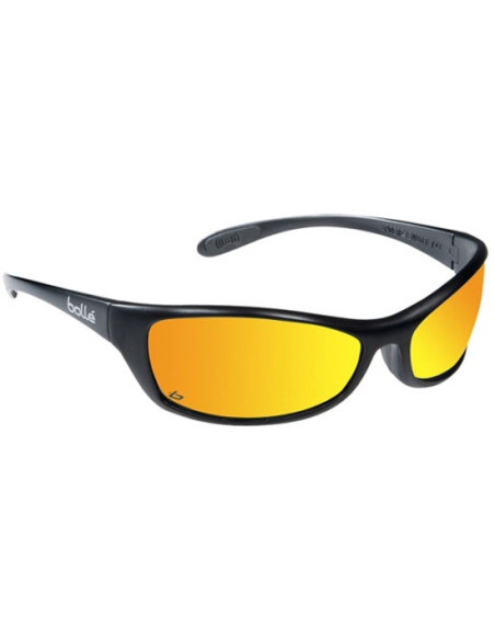 Montura Workframe Operator Basic 2.0 Vest