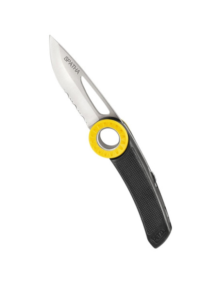 Helly Hansen Kensington Softshell Jacket