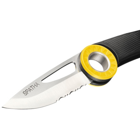 Helly Hansen Kensington Softshell Jacket 2