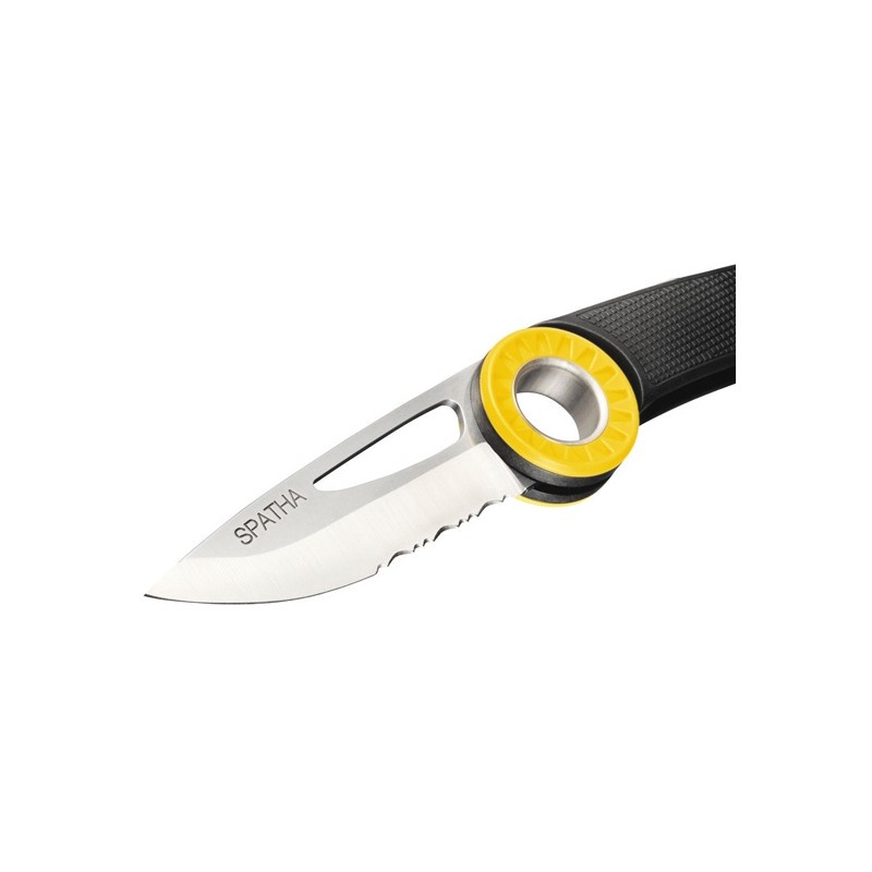 Helly Hansen Kensington Softshell Jacket