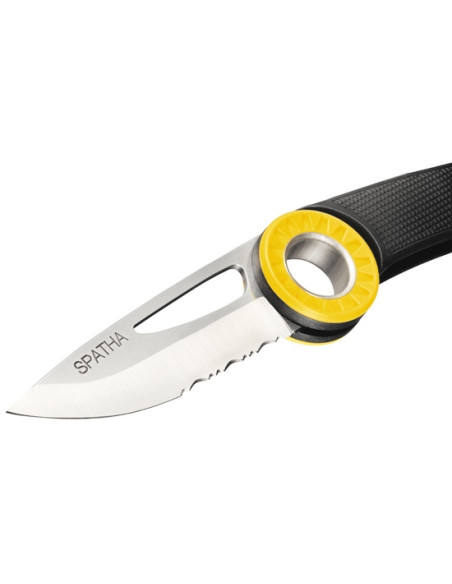 Helly Hansen Kensington Softshell Jacket