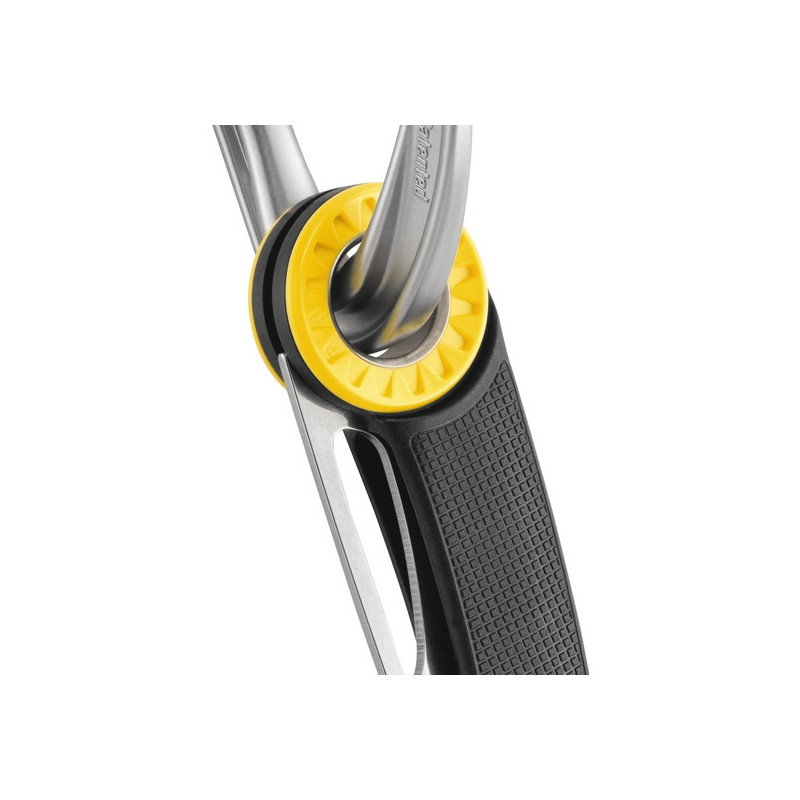 Helly Hansen Kensington Softshell Jacket