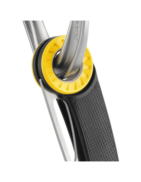 Helly Hansen Kensington Softshell Jacket