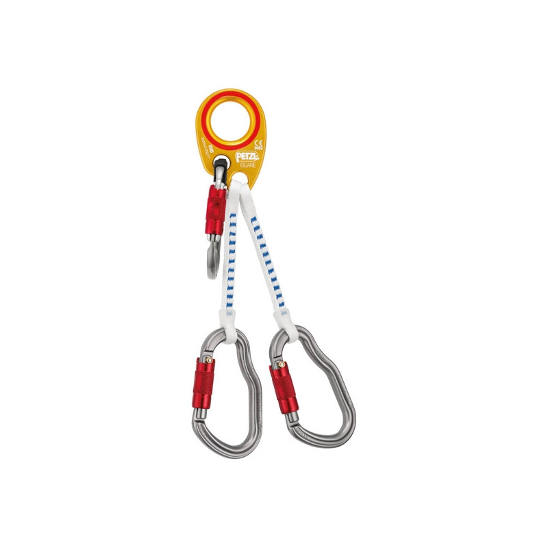 Courant Ark Softshell Jacket