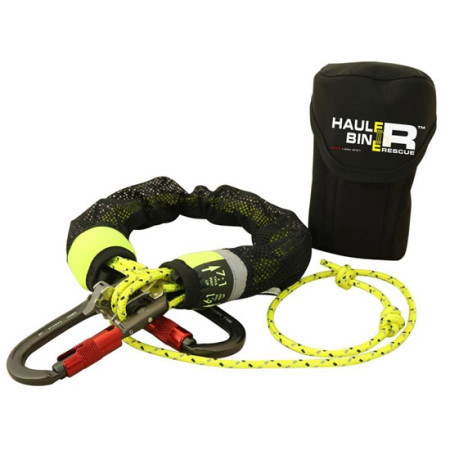 Helly Hansen Workwear Aker Softshell