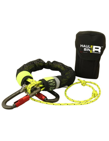 Helly Hansen Workwear Aker Softshell