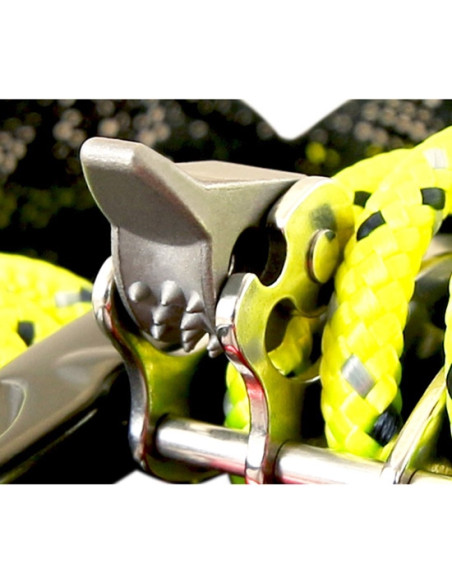 Helly Hansen Workwear Aker Softshell