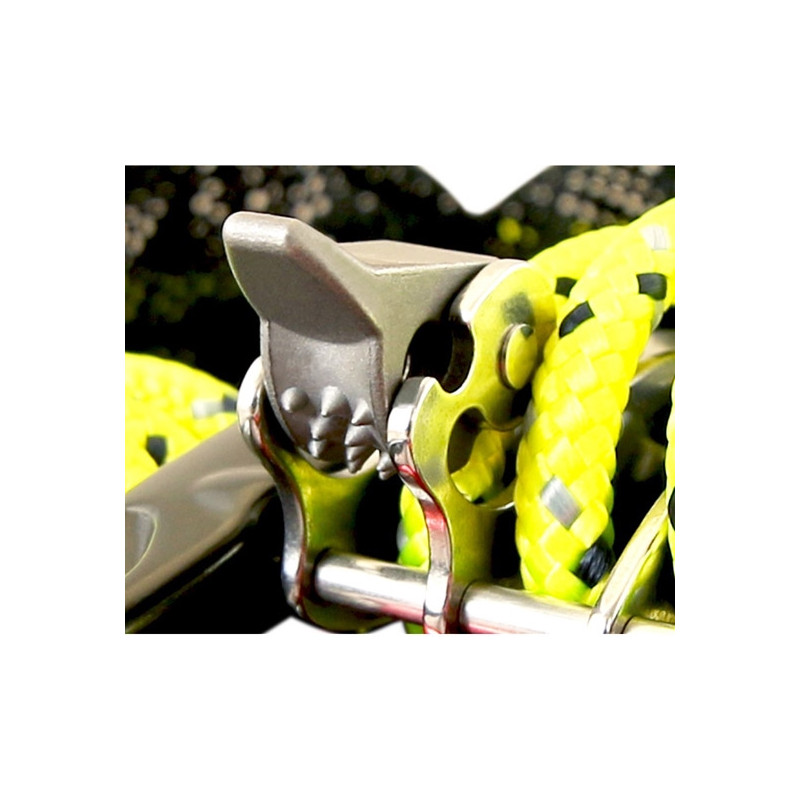 Casaco Helly Hansen Pier 3.0 Jacket