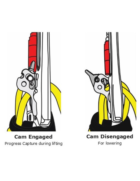 Casaco Helly Hansen Pier 3.0 Jacket