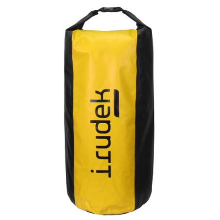 Helly Hansen Pier 3.0 Jacket