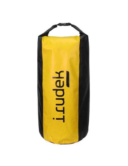 Helly Hansen Pier 3.0 Jacket