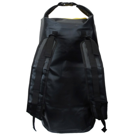 Helly Hansen Pier 3.0 Jacket 2