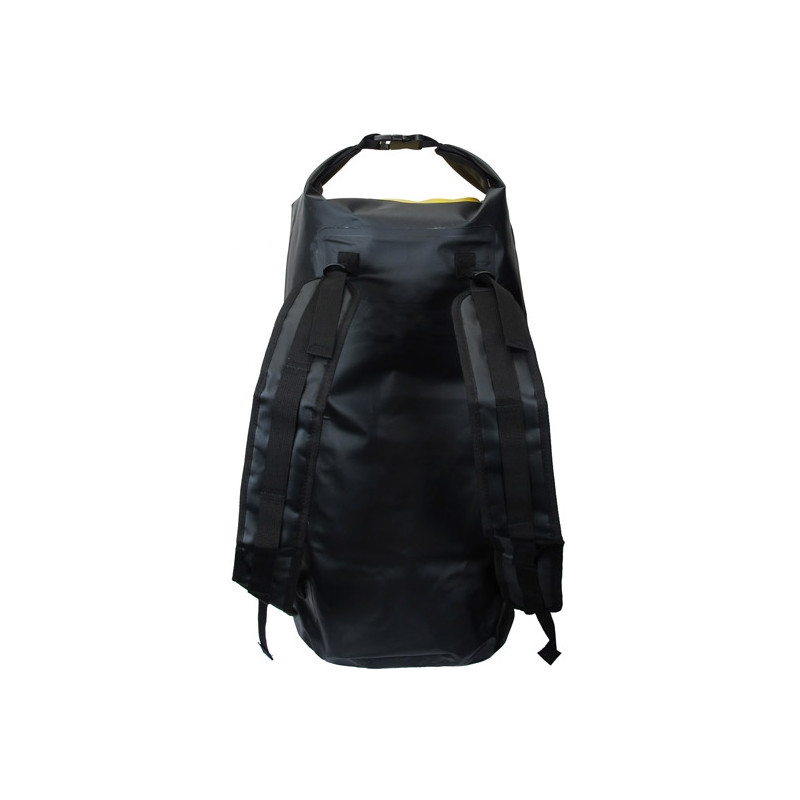 Helly Hansen Pier 3.0 Jacket