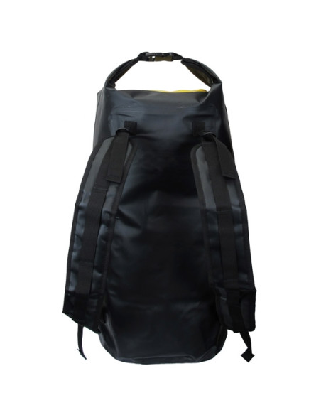 Helly Hansen Pier 3.0 Jacket