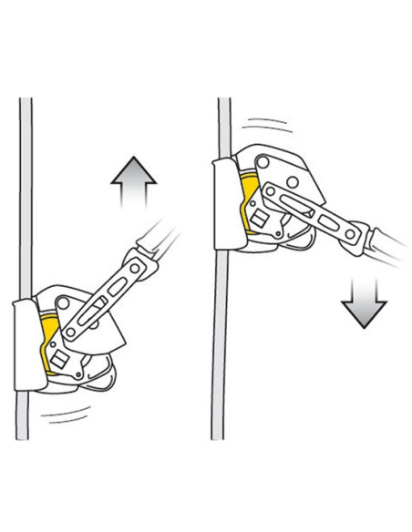 Helly Hansen Workwear Utility Vest