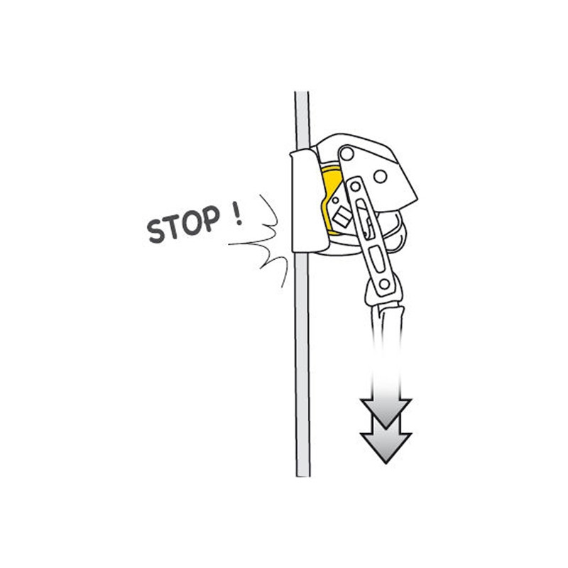 Helly Hansen Workwear Utility Vest