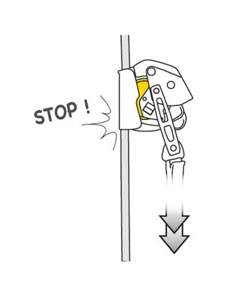 Helly Hansen Workwear Utility Vest