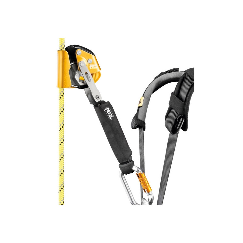 Helly Hansen Workwear Utility Vest