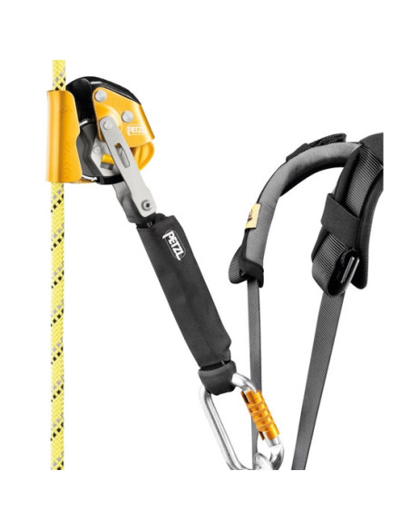 Helly Hansen Workwear Utility Vest