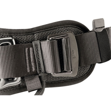 Karbinhake Singingrock COLT rosca 3 PACK 2