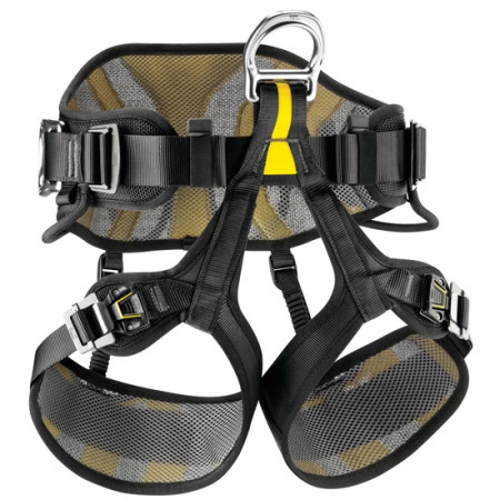 Workteam Chaleco Alta Visibilidad