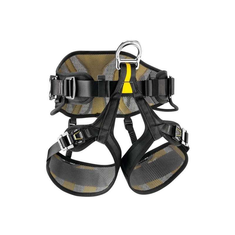 Workteam Chaleco Alta Visibilidad