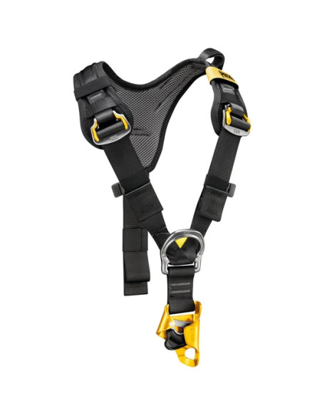 Petzl Avao Sit Fast