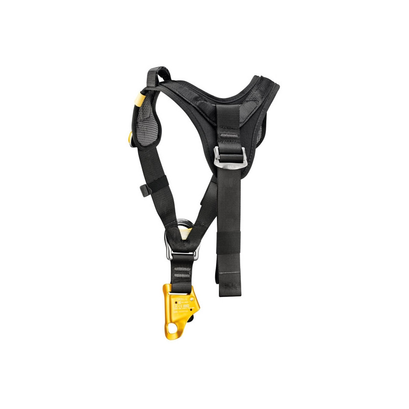 Petzl Avao Sit Fast